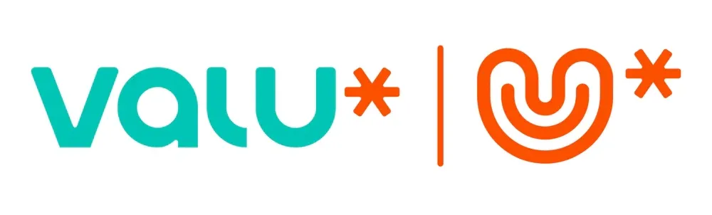 Payment Icon2