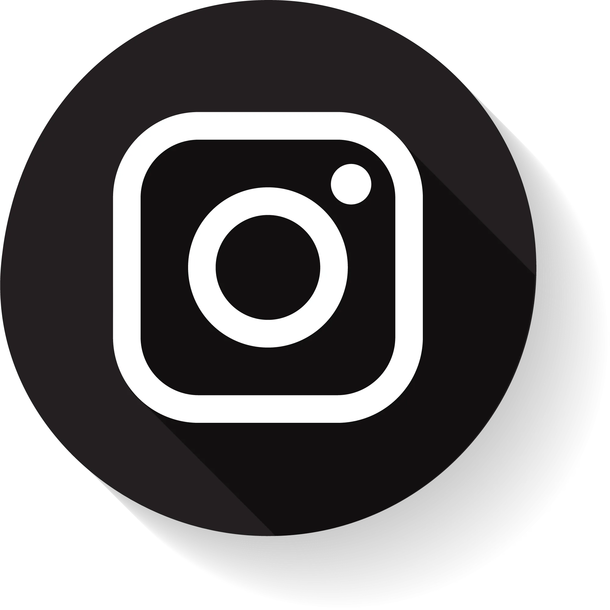 Media icon2