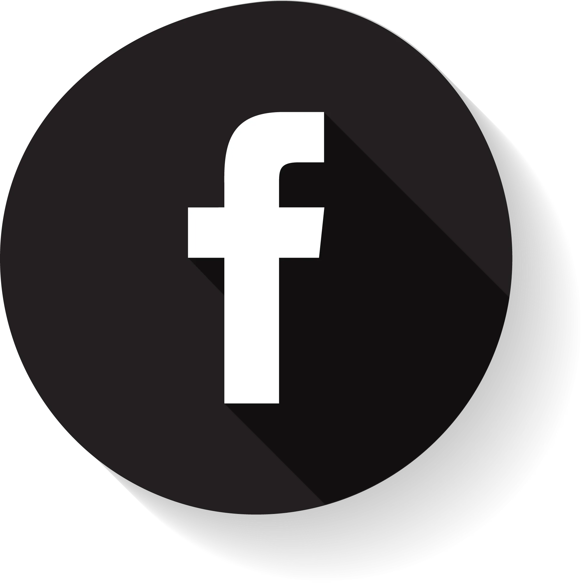Media icon1