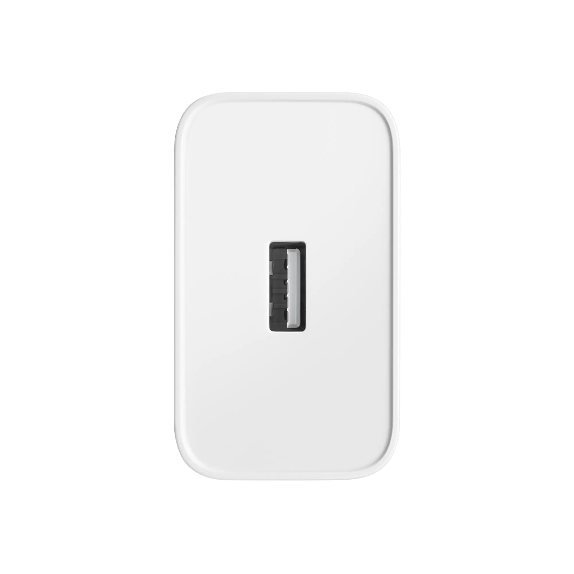 OPPO 80W SUPERVOOC Power Adapter