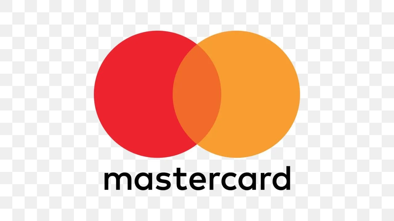 Payment Icon4