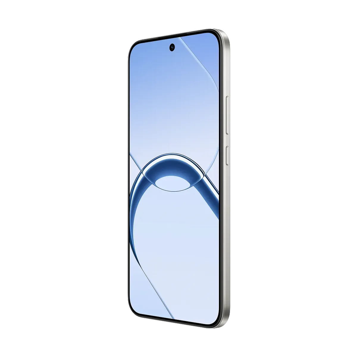 realme 16 5G 8GB+256GB أبيض_3