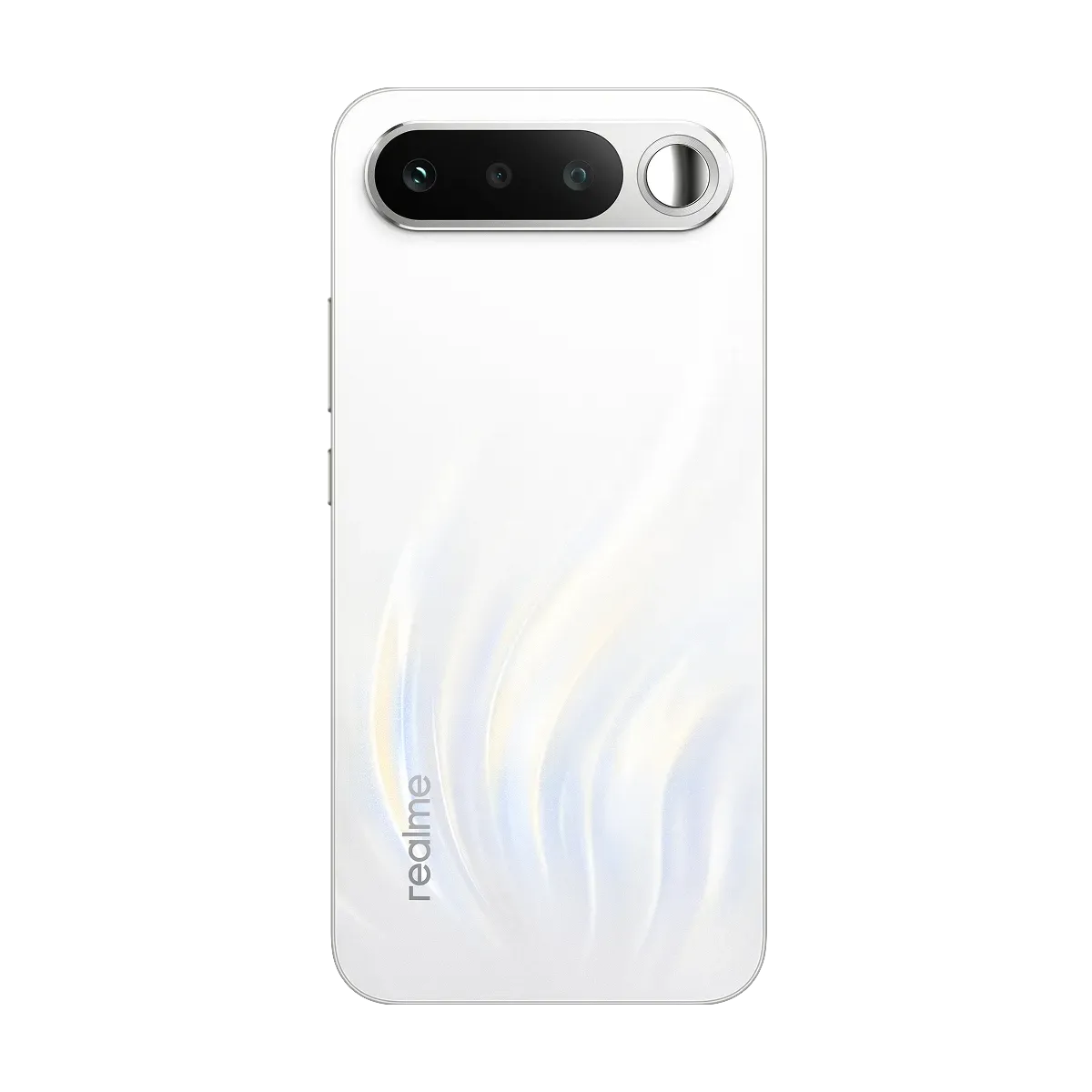 realme 16 5G 8GB+256GB أبيض_2
