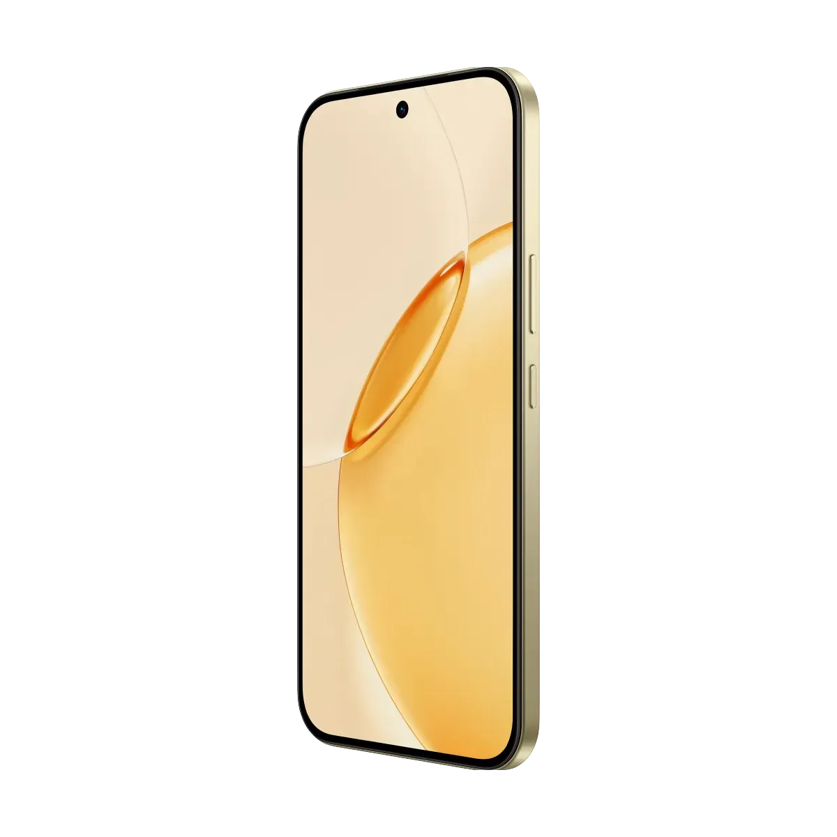 realme 16 Pro 5G 12GB+256GB ذهبي_3