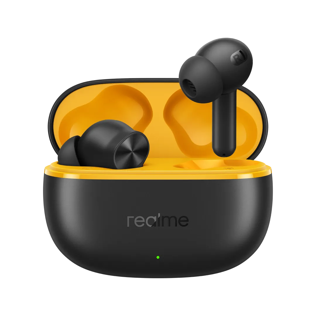realme Buds T200 Lite-