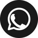 Help icon