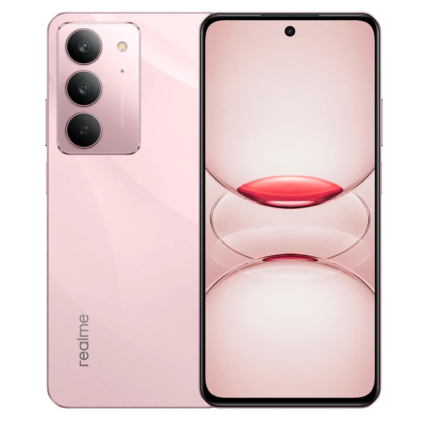 realme C75x 6GB+128GB الوردي المرجاني_1