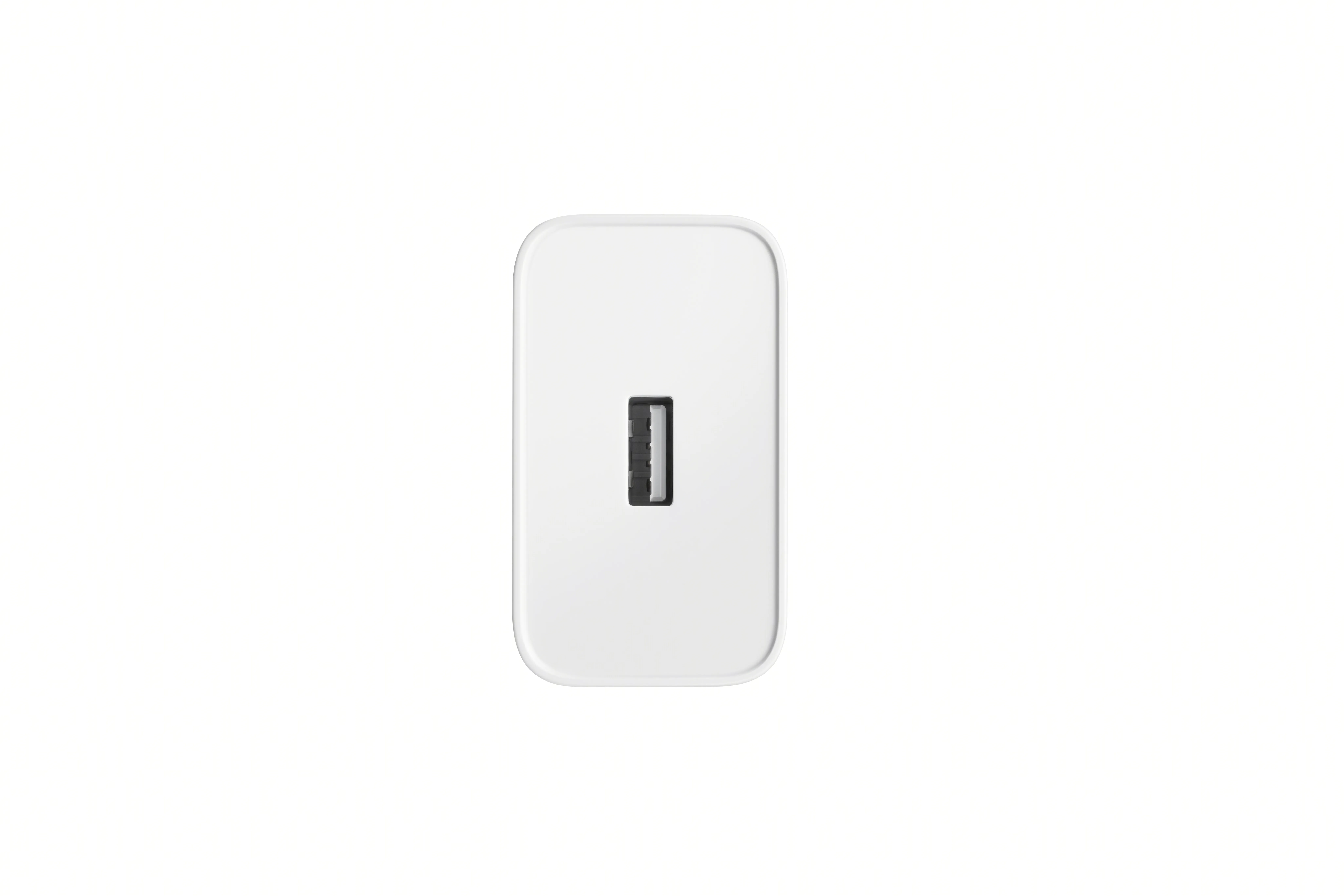 OPPO 45W Supervooc Power Adapter White أبيض_3