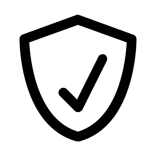 المتجر الرسمي لـ OPPO
