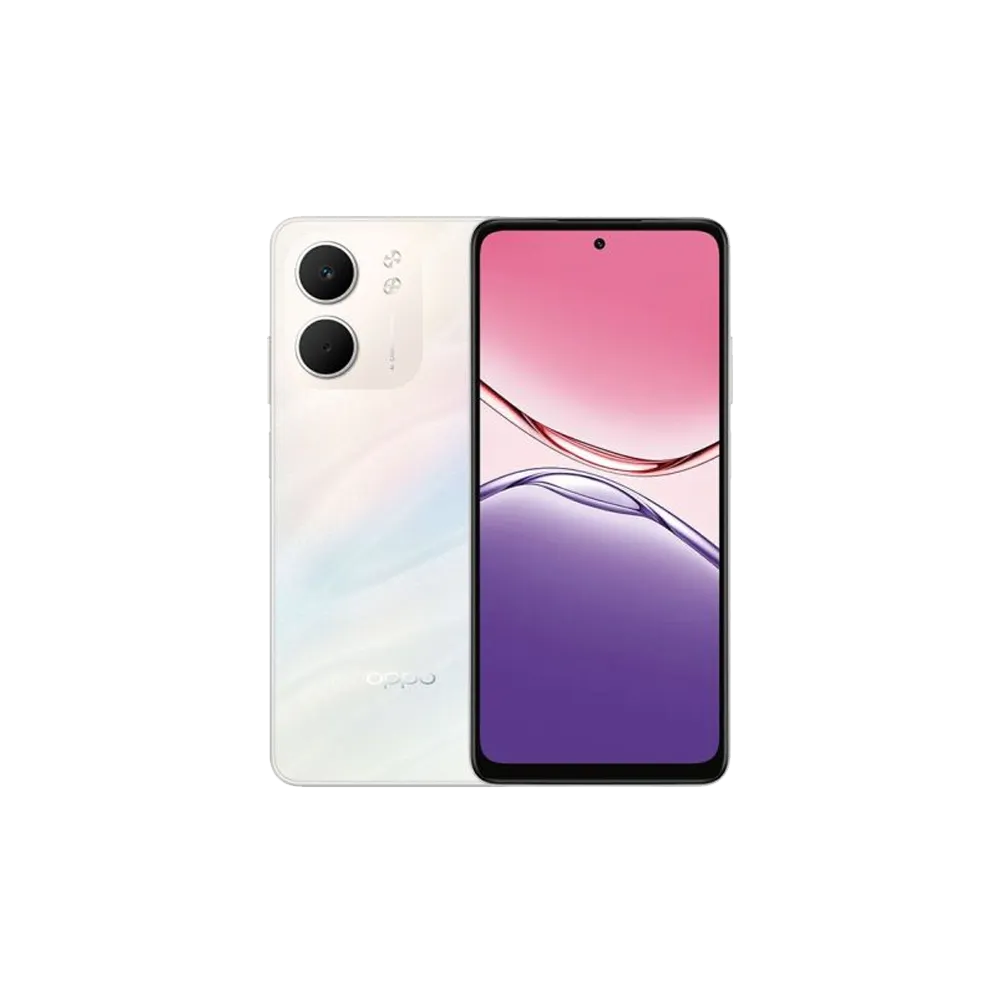 OPPO A5x 4G