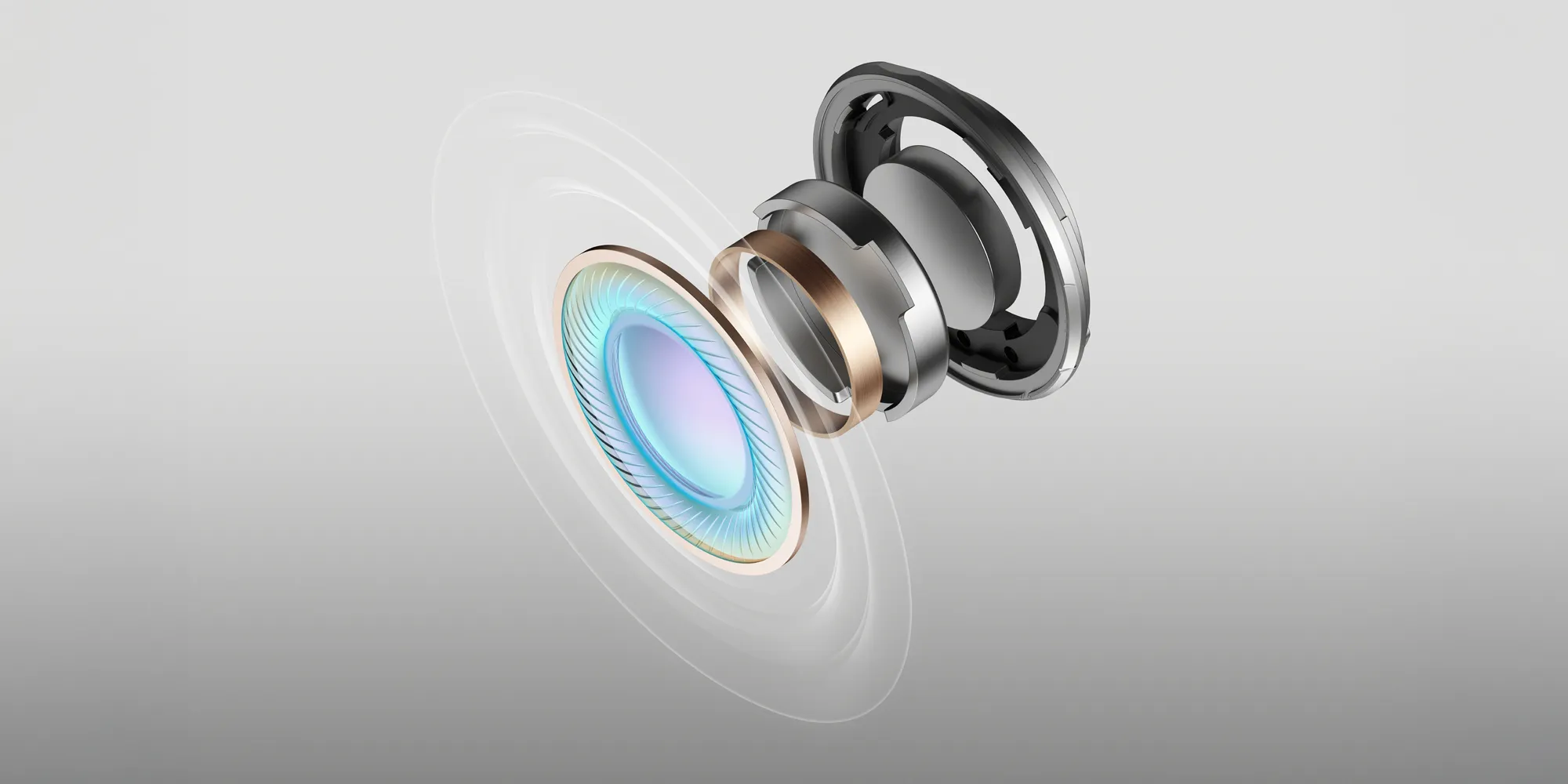OPPO Enco Air4